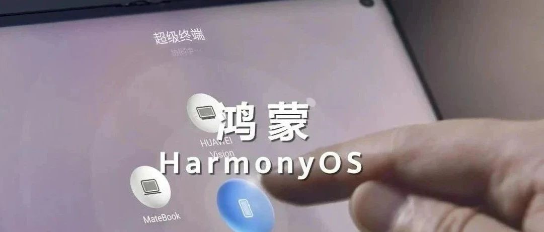 pa旗舰厅(中国区)官方网站-PlayAce