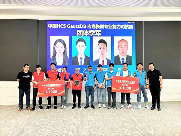 pa旗舰厅(中国区)官方网站-PlayAce