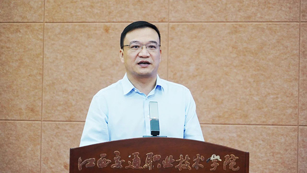 pa旗舰董事长戴毅