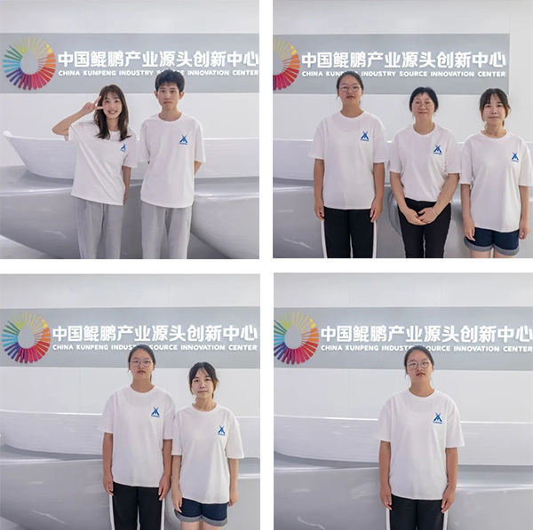 pa旗舰厅(中国区)官方网站-PlayAce