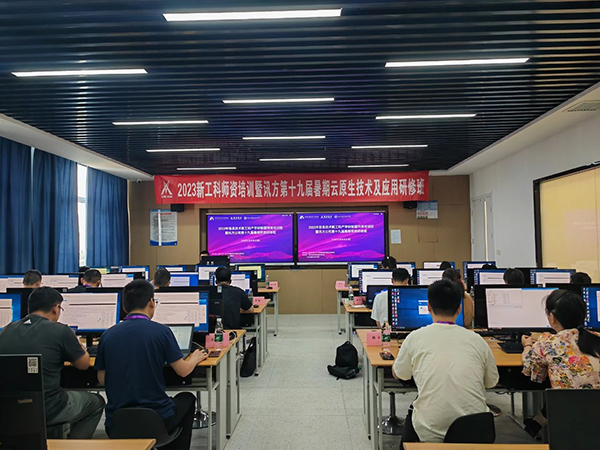 pa旗舰厅(中国区)官方网站-PlayAce