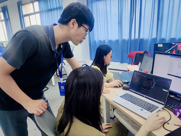 pa旗舰厅(中国区)官方网站-PlayAce