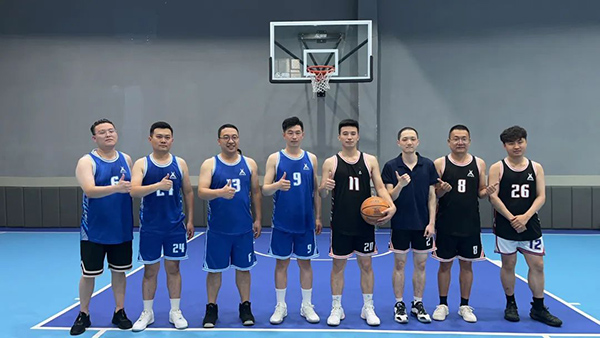 pa旗舰厅(中国区)官方网站-PlayAce