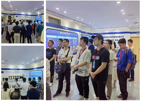 pa旗舰厅(中国区)官方网站-PlayAce