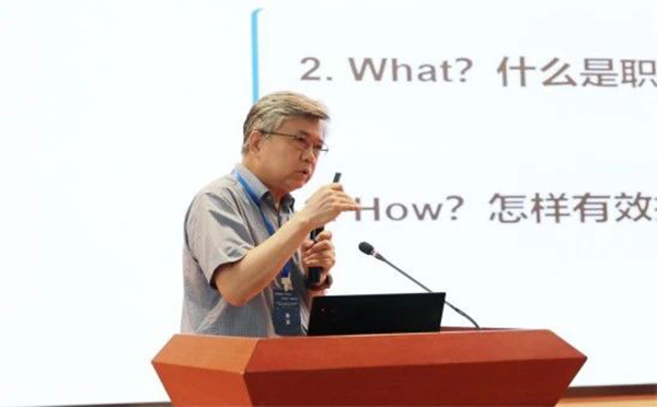 pa旗舰厅(中国区)官方网站-PlayAce