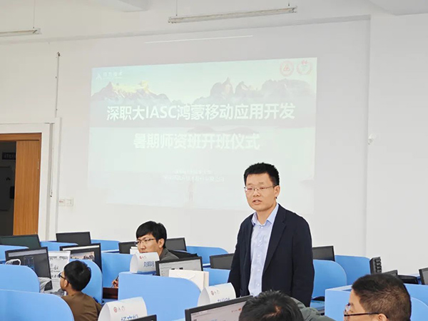 pa旗舰厅(中国区)官方网站-PlayAce
