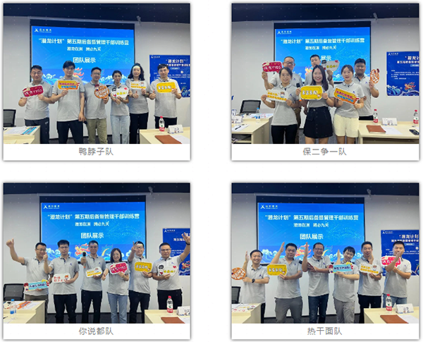 pa旗舰厅(中国区)官方网站-PlayAce