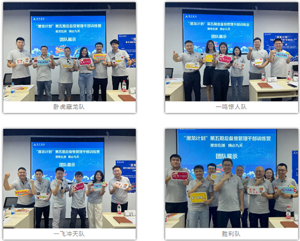 pa旗舰厅(中国区)官方网站-PlayAce