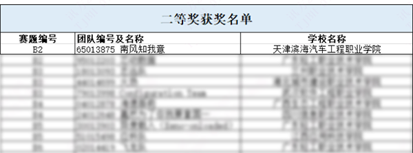 pa旗舰厅(中国区)官方网站-PlayAce