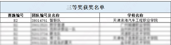 pa旗舰厅(中国区)官方网站-PlayAce