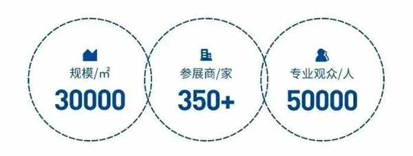 pa旗舰厅(中国区)官方网站-PlayAce