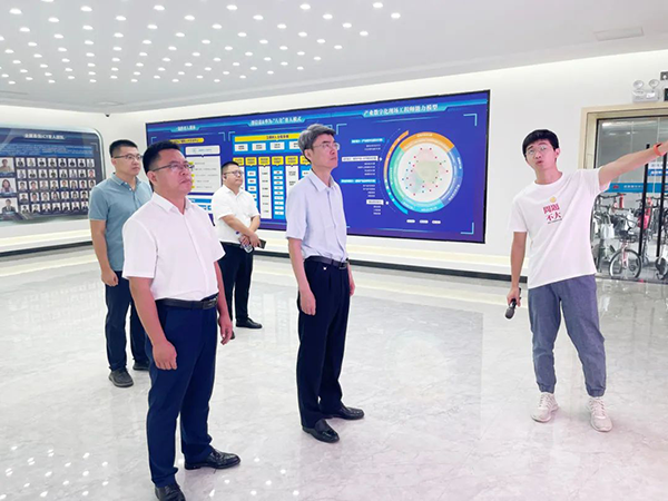 pa旗舰厅(中国区)官方网站-PlayAce