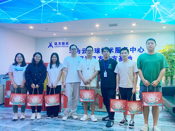 pa旗舰厅(中国区)官方网站-PlayAce