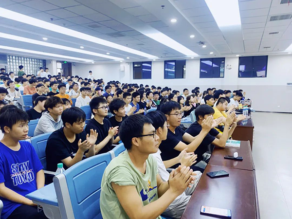 pa旗舰厅(中国区)官方网站-PlayAce