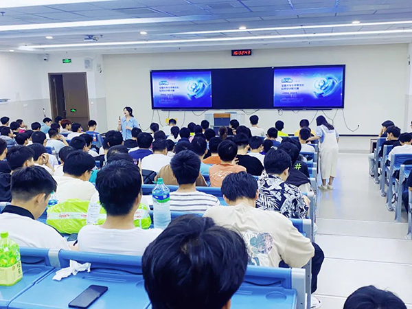 pa旗舰厅(中国区)官方网站-PlayAce