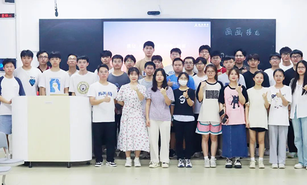 pa旗舰厅(中国区)官方网站-PlayAce