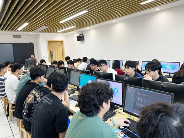 pa旗舰厅(中国区)官方网站-PlayAce