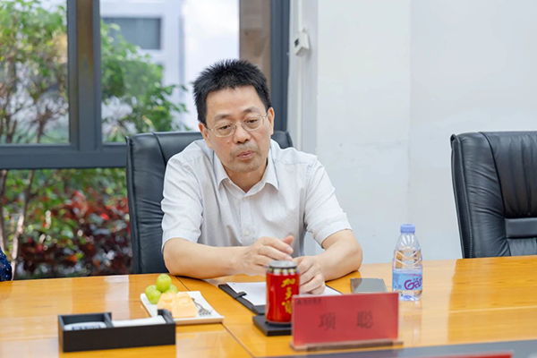 pa旗舰厅(中国区)官方网站-PlayAce