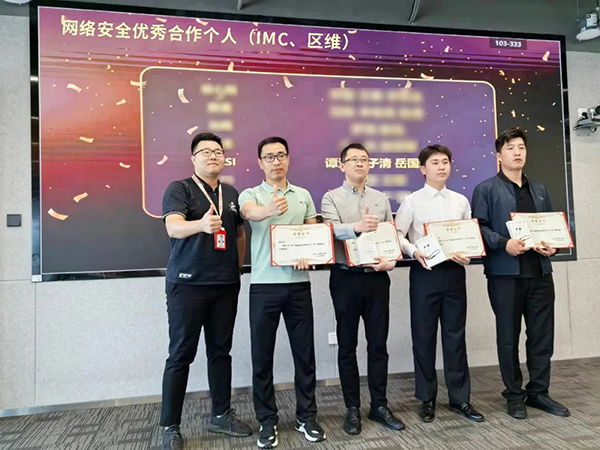 pa旗舰厅(中国区)官方网站-PlayAce