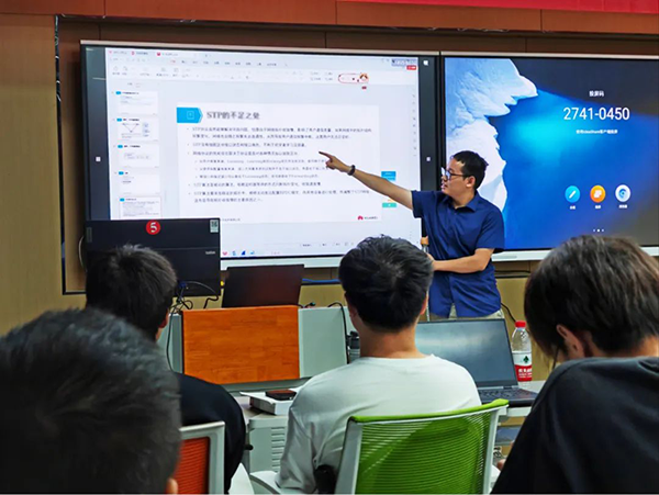 pa旗舰厅(中国区)官方网站-PlayAce