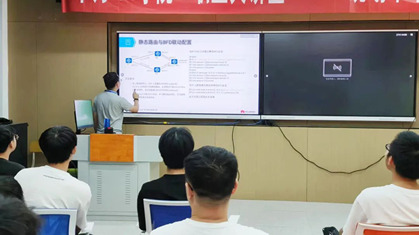 pa旗舰厅(中国区)官方网站-PlayAce