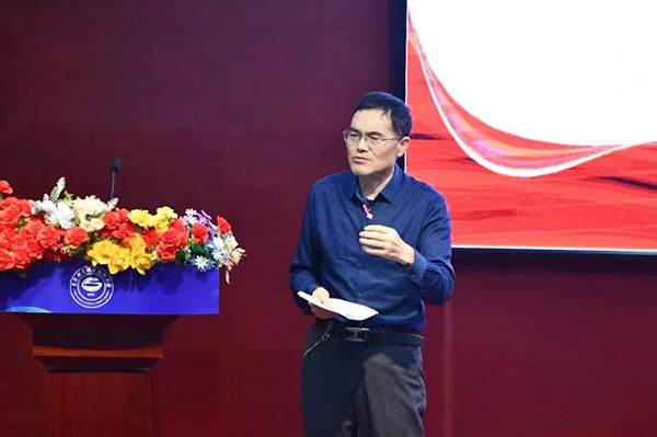 pa旗舰厅(中国区)官方网站-PlayAce
