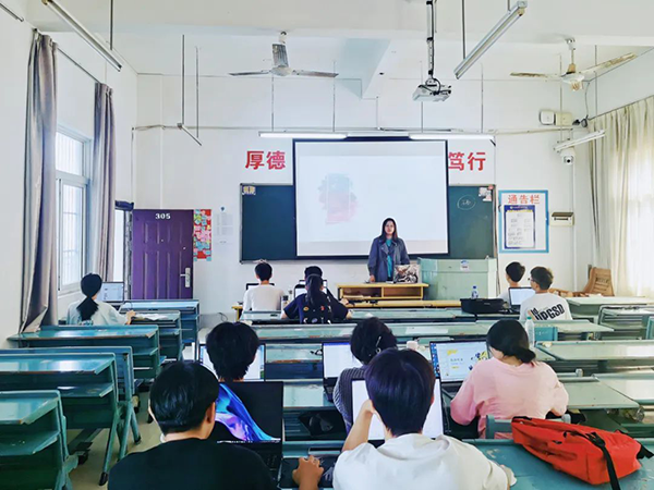 pa旗舰厅(中国区)官方网站-PlayAce