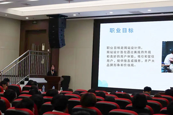 pa旗舰厅(中国区)官方网站-PlayAce