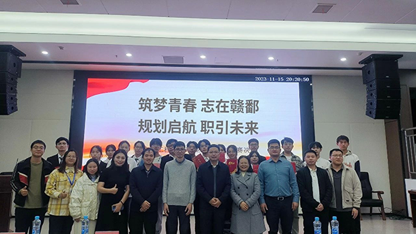 pa旗舰厅(中国区)官方网站-PlayAce