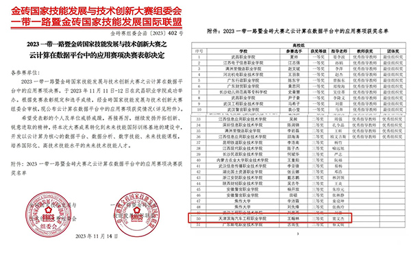pa旗舰厅(中国区)官方网站-PlayAce