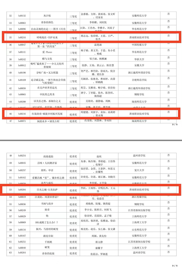 pa旗舰厅(中国区)官方网站-PlayAce