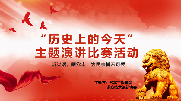 pa旗舰厅(中国区)官方网站-PlayAce