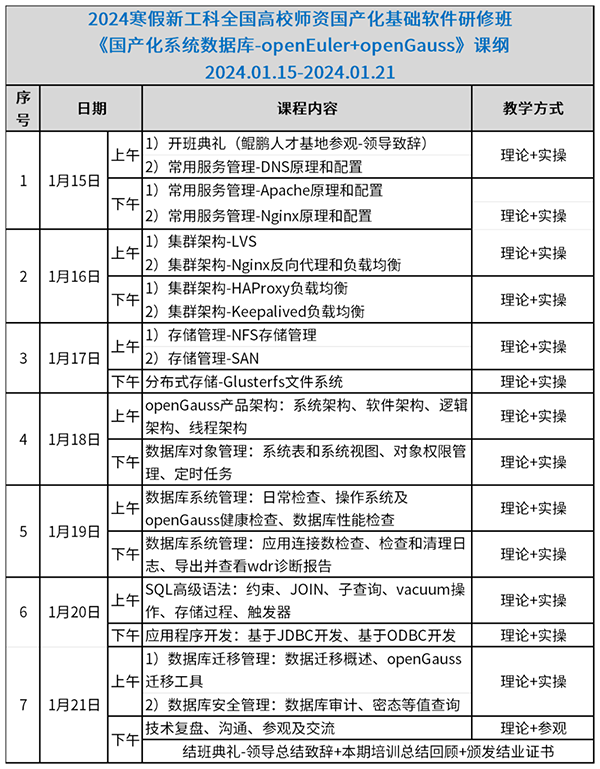 pa旗舰厅(中国区)官方网站-PlayAce