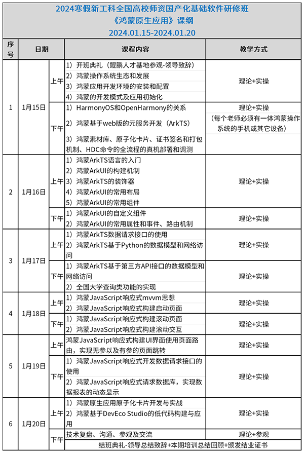 pa旗舰厅(中国区)官方网站-PlayAce