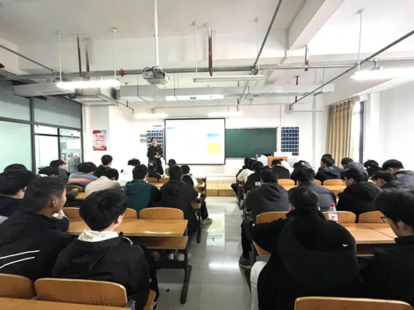pa旗舰厅(中国区)官方网站-PlayAce