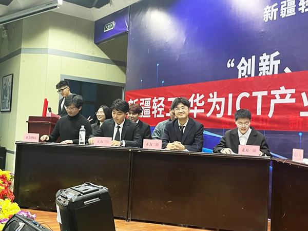 pa旗舰厅(中国区)官方网站-PlayAce
