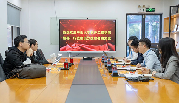 pa旗舰厅(中国区)官方网站-PlayAce
