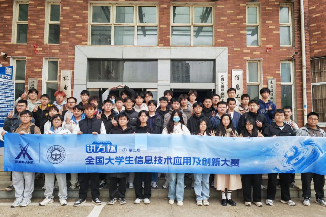 pa旗舰厅(中国区)官方网站-PlayAce