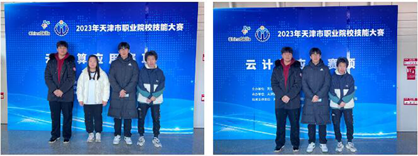 pa旗舰厅(中国区)官方网站-PlayAce