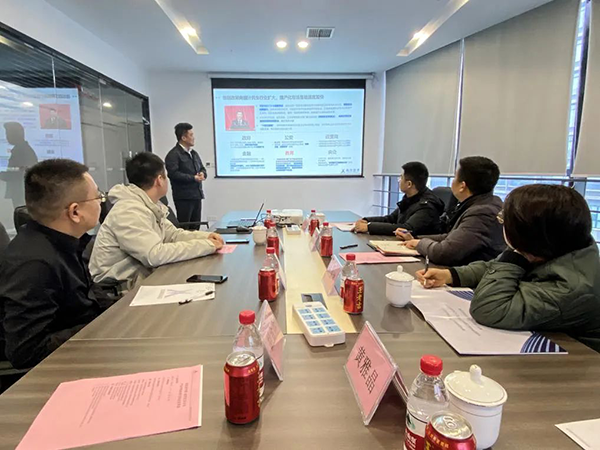 pa旗舰厅(中国区)官方网站-PlayAce