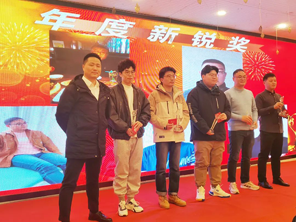 pa旗舰厅(中国区)官方网站-PlayAce