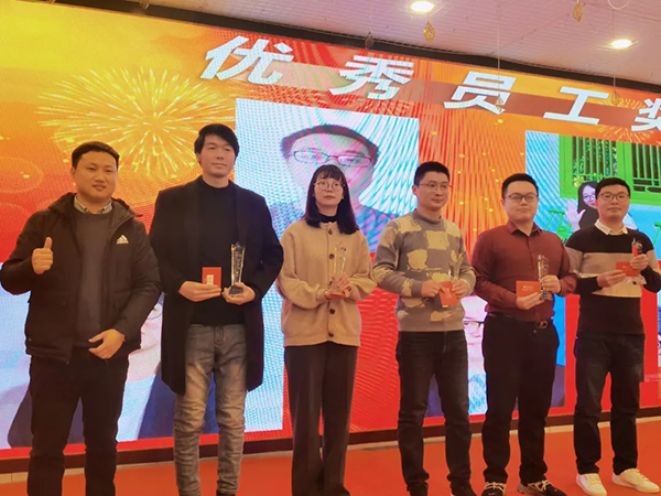 pa旗舰厅(中国区)官方网站-PlayAce