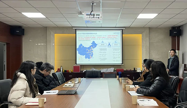 pa旗舰厅(中国区)官方网站-PlayAce