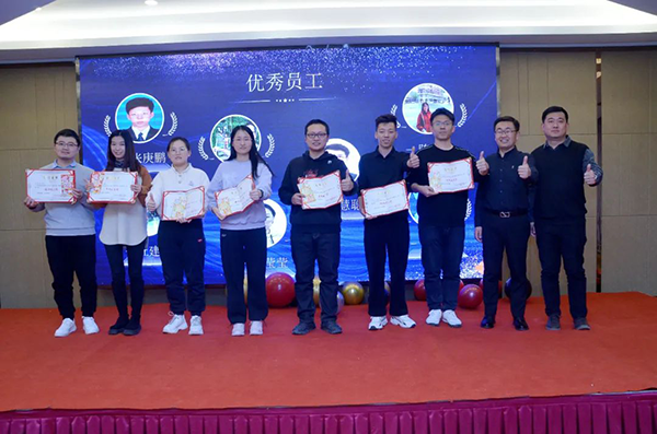 pa旗舰厅(中国区)官方网站-PlayAce