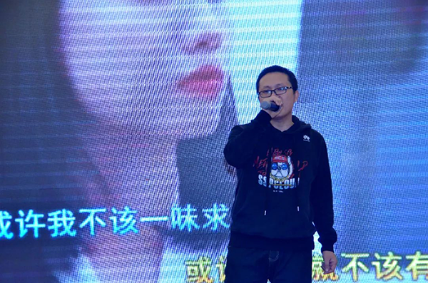 pa旗舰厅(中国区)官方网站-PlayAce