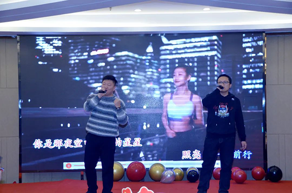 pa旗舰厅(中国区)官方网站-PlayAce