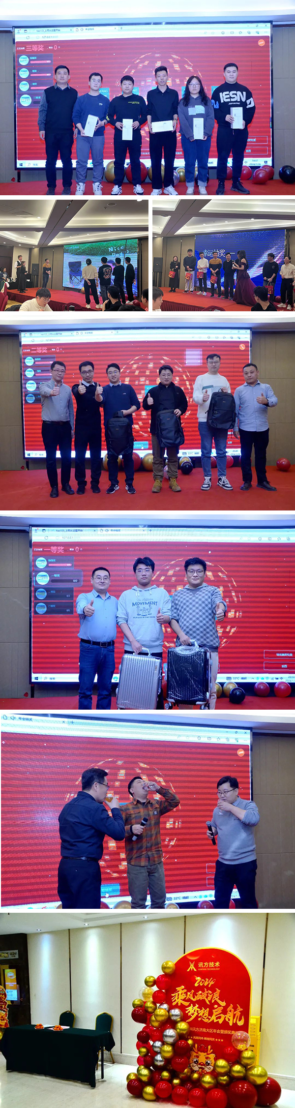 pa旗舰厅(中国区)官方网站-PlayAce