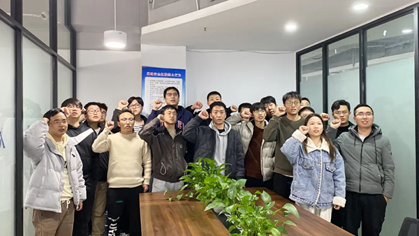 pa旗舰厅(中国区)官方网站-PlayAce