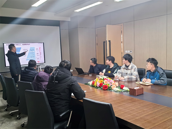 pa旗舰厅(中国区)官方网站-PlayAce