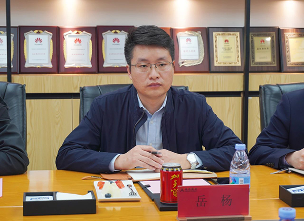 pa旗舰厅(中国区)官方网站-PlayAce